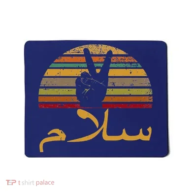 Mousepad