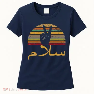 Women's T-Shirt