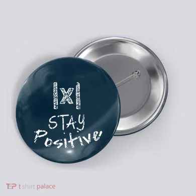 Button