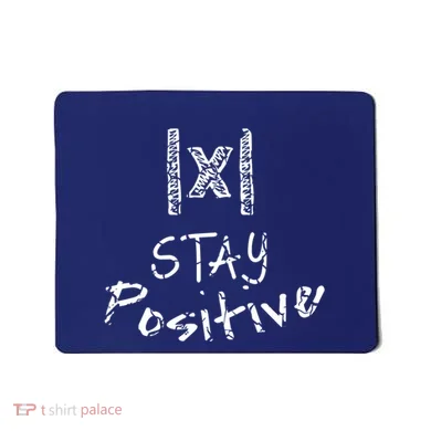 Mousepad