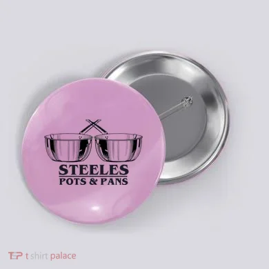 Button