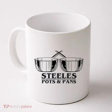 Coffee Mug