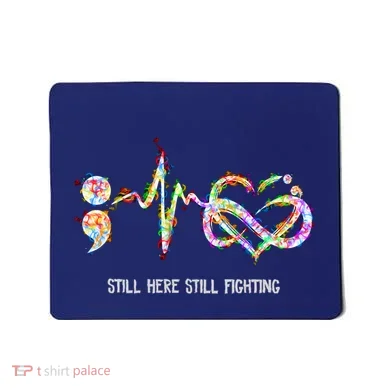 Mousepad