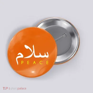 Button