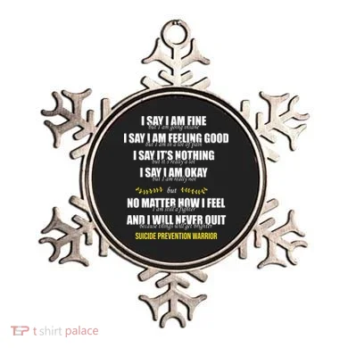 Ornament