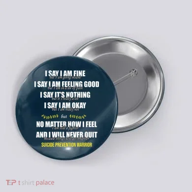 Button