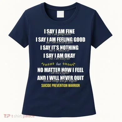 Women's T-Shirt