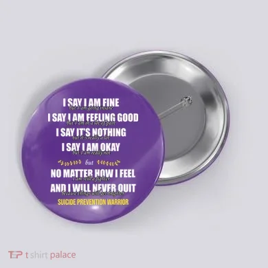 Button