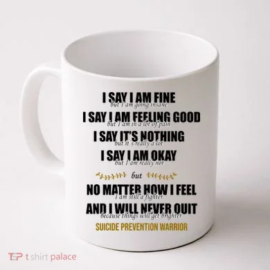 Coffee Mug