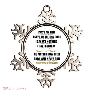 Ornament