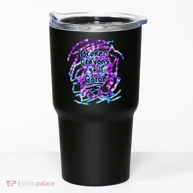 Tumbler