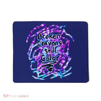 Mousepad