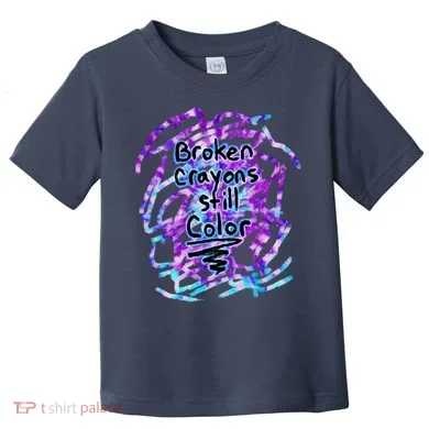Toddler T-Shirt