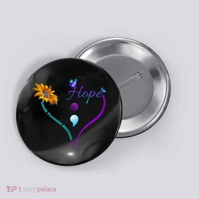Button