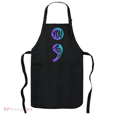 Apron