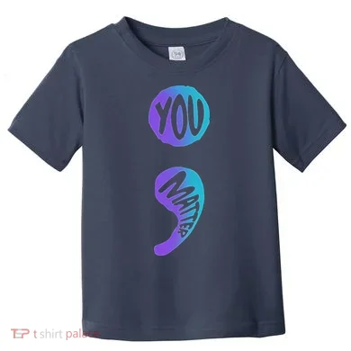 Toddler T-Shirt