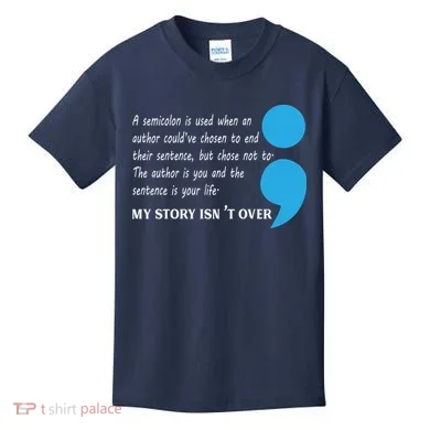 Kids T-Shirt