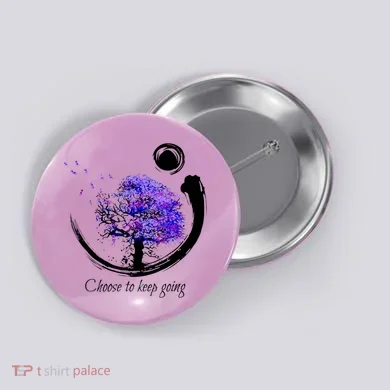 Button