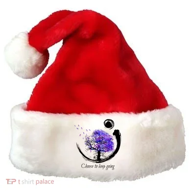 Santa Hat