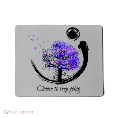 Mousepad
