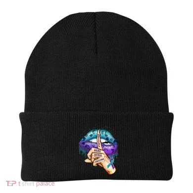 Beanie