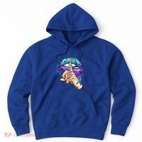 Suicide Prevention Awareness Still Here Still Fighting Lips Cool Gift Hoodie thumb 0