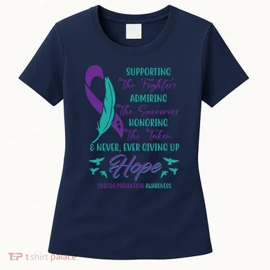 Women's T-Shirt