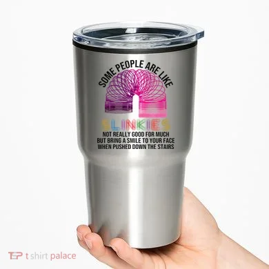 Tumbler