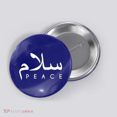 Button