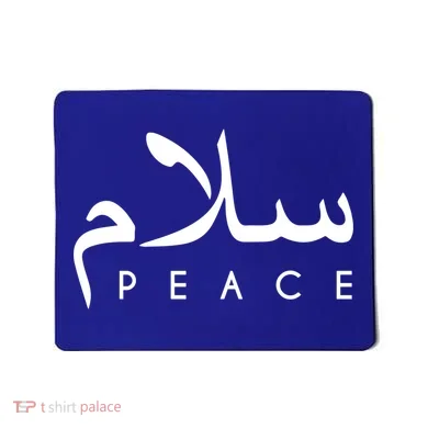 Mousepad