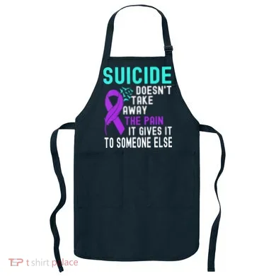 Apron