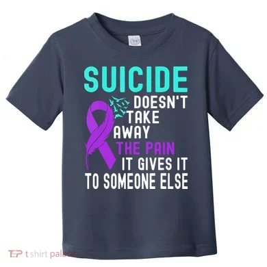 Toddler T-Shirt