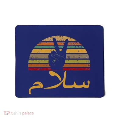 Mousepad