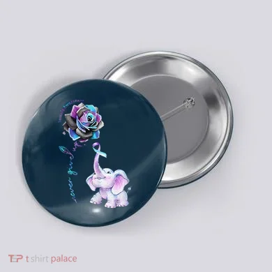Button