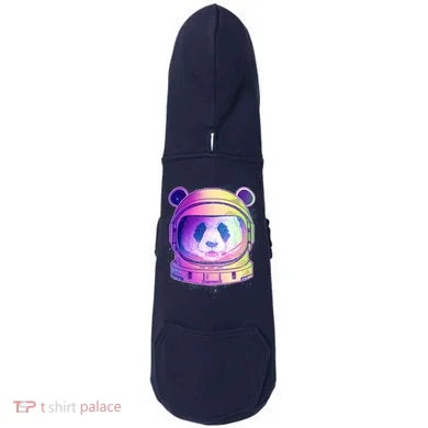 Doddie Hoodie