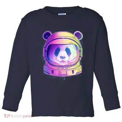 Toddler Long Sleeve