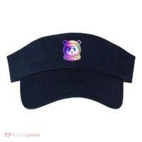 Space Astro Panda Visor thumb 0