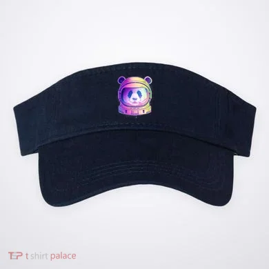 Visor