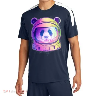 Soccer Jersey