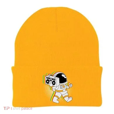 Beanie