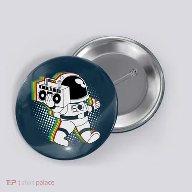Button