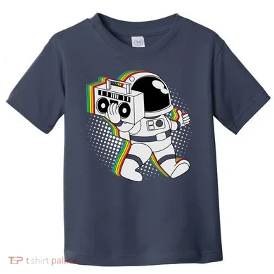 Toddler T-Shirt