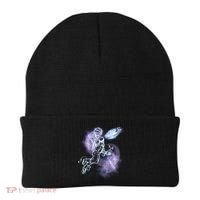 Space Astronaut Dunk Nebula Jam Beanie thumb 0