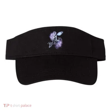 Space Astronaut Dunk Nebula Jam Visor