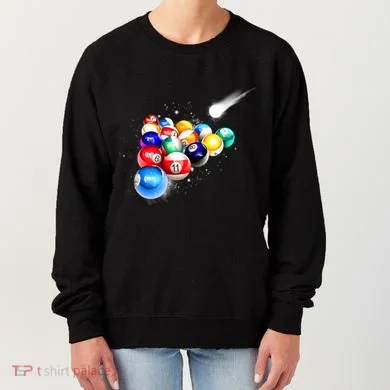 Women's Sweatshirt