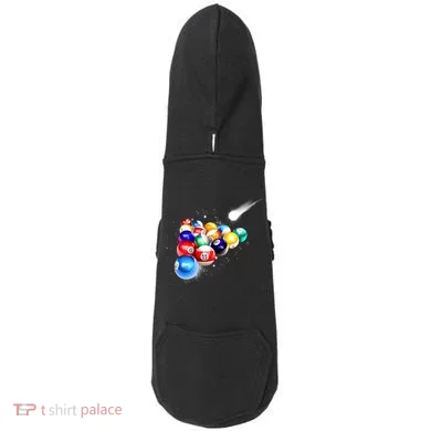Doddie Hoodie