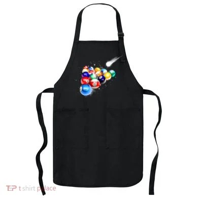Apron