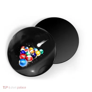 Magnet