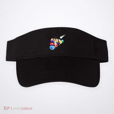 Visor