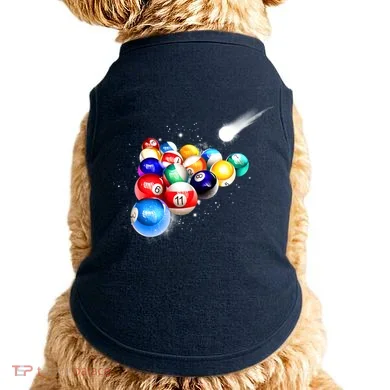Doggie Tank